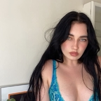 Download jordankellyw OnlyFans content for free 

 picture 1