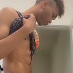 View Jordan King (jordankingx) OnlyFans 3 Photos and 6 Videos gallery 

 picture 1