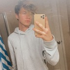 View jordanlakexxx (Jordan Lake) OnlyFans 164 Photos and 55 Videos gallery 

 picture 1