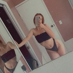 Onlyfans free jordanlaurel 

 picture 1