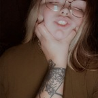 Onlyfans free content jordanlea225 

 picture 1
