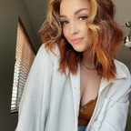 View jay 🤍 (jordanleanne) OnlyFans 18 Photos and 1 Videos gallery 

 picture 1