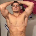 View jordanleefyffe OnlyFans videos and photos for free 

 picture 1