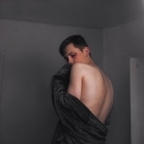 jordanlewis OnlyFans Leaked 

 picture 1
