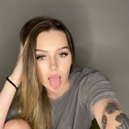 View jordanlewis18 OnlyFans videos and photos for free 

 picture 1