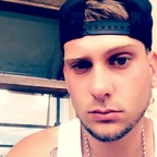 Onlyfans leak jordanlewis27
picture 1