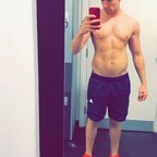 jordanlifter OnlyFans Leak (6 Photos and 0 Videos) 

 picture 1