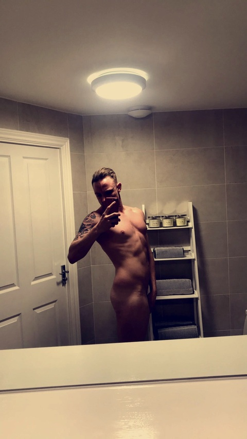 jordanlifter OnlyFans Leak (6 Photos and 0 Videos) 

 picture 2