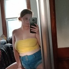 Download jordanlizxx OnlyFans content free 

 picture 1