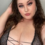 jordanlove OnlyFans Leaked Photos and Videos 

 picture 1