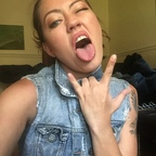 jordanlove007 OnlyFans Leaks 

 picture 1