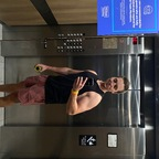 Download jordanlux OnlyFans content free
picture 1