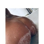 View Jordanlw (jordanlw) OnlyFans 0 Photos and 0 Videos gallery
picture 1