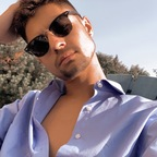View jordanm OnlyFans content for free 

 picture 1