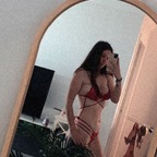 @jordanmaree.02 leaks Onlyfans content free 

 picture 1