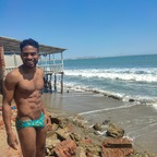jordanmartin07 OnlyFans Leak (77 Photos and 147 Videos) 

 picture 1
