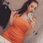 jordanmeow (Jordan) OnlyFans Leaked Videos and Pictures 

 picture 1