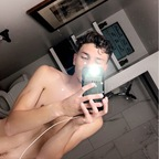 @jordanmorrell leaked Onlyfans videos and photos free 

 picture 1