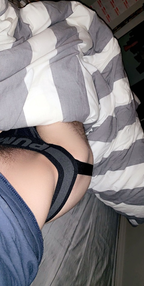 @jordanmorrell leaked Onlyfans videos and photos free 

 picture 2