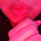 jordanna (Jordanna) free OnlyFans Leaks
picture 1