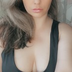 Free access to jordanna_jones (Jordanna Jones) Leaked OnlyFans 

 picture 1