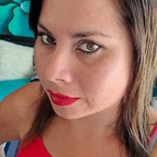 View jordanna_shemale OnlyFans videos and photos for free 

 picture 1