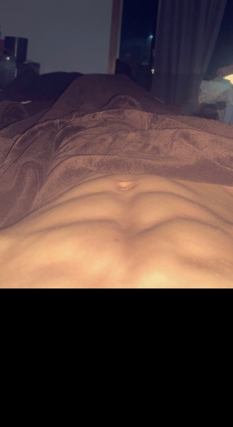 View jordanp2308 OnlyFans videos and photos for free 

 picture 2