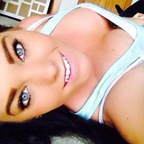 jordanrae592 (JaeRae 👑) free OnlyFans Leaked Content 

 picture 1