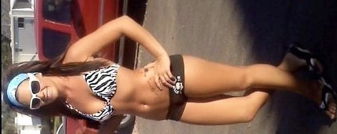 jordanrae592 (JaeRae 👑) free OnlyFans Leaked Content 

 picture 2