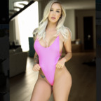 Download jordanrayne OnlyFans content for free 

 picture 1