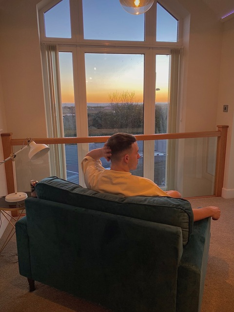 Download jordanreedd OnlyFans videos and photos for free 

 picture 2