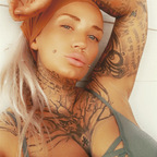 View jordanrose13 OnlyFans videos and photos for free 

 picture 1