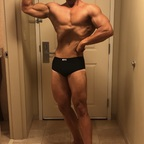 jordanscott00 (Jordan Scott 😛) OnlyFans Leaked Videos and Pictures 

 picture 1