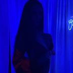 jordansexy21 OnlyFans Leaks (36 Photos and 5 Videos) 

 picture 1