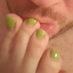 View jordansguyfeet OnlyFans content for free 

 picture 1