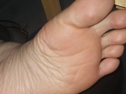 View jordansguyfeet OnlyFans content for free 

 picture 2