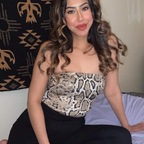 @jordanskye leak Onlyfans content for free 

 picture 1