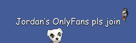 View Jordan (jordansonlyfans) OnlyFans 1 Photos and 2 Videos for free 

 picture 2