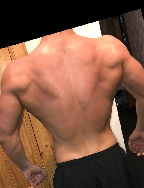 jordanstark111 OnlyFans Leak 

 picture 2