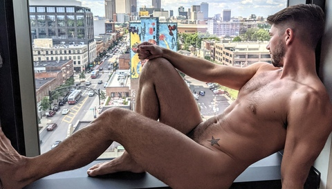 jordanstarrxxx OnlyFans Leaked (43 Photos and 130 Videos) 

 picture 2