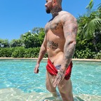 jordansully OnlyFans Leak (19 Photos and 8 Videos) 

 picture 1