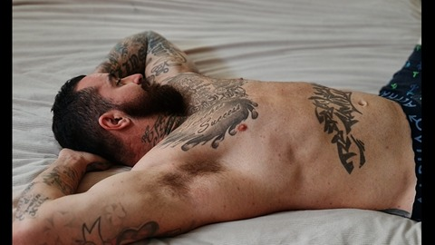 jordansully OnlyFans Leak (19 Photos and 8 Videos) 

 picture 2