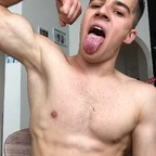 View Jordan Swan 🆓💦 (jordanswanfree) OnlyFans 32 Photos and 1 Videos leaks 

 picture 1