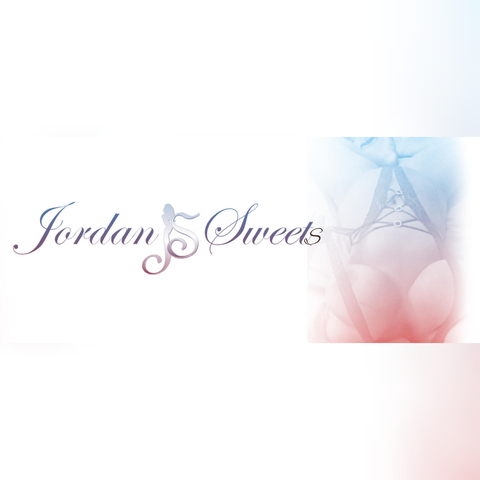 Download jordansweets OnlyFans videos and photos for free 

 picture 2