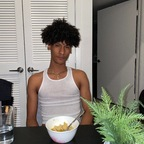 jordantavares OnlyFans Leak (81 Photos and 11 Videos) 

 picture 1