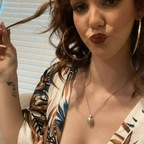 View Jordan Terry (jordanterry) OnlyFans 11 Photos and 4 Videos for free 

 picture 1