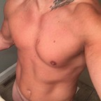 jordanthick OnlyFans Leaked (25 Photos and 3 Videos) 

 picture 1
