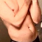 jordantripp OnlyFans Leak 

 picture 1
