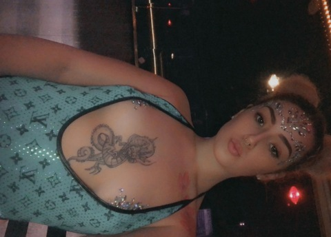 jordanvictoria OnlyFans Leaks (0 Photos and 0 Videos) 

 picture 2