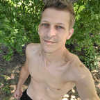 jordanwalkerxxx (Jordan Walker) free OnlyFans Leaked Videos and Pictures 

 picture 1